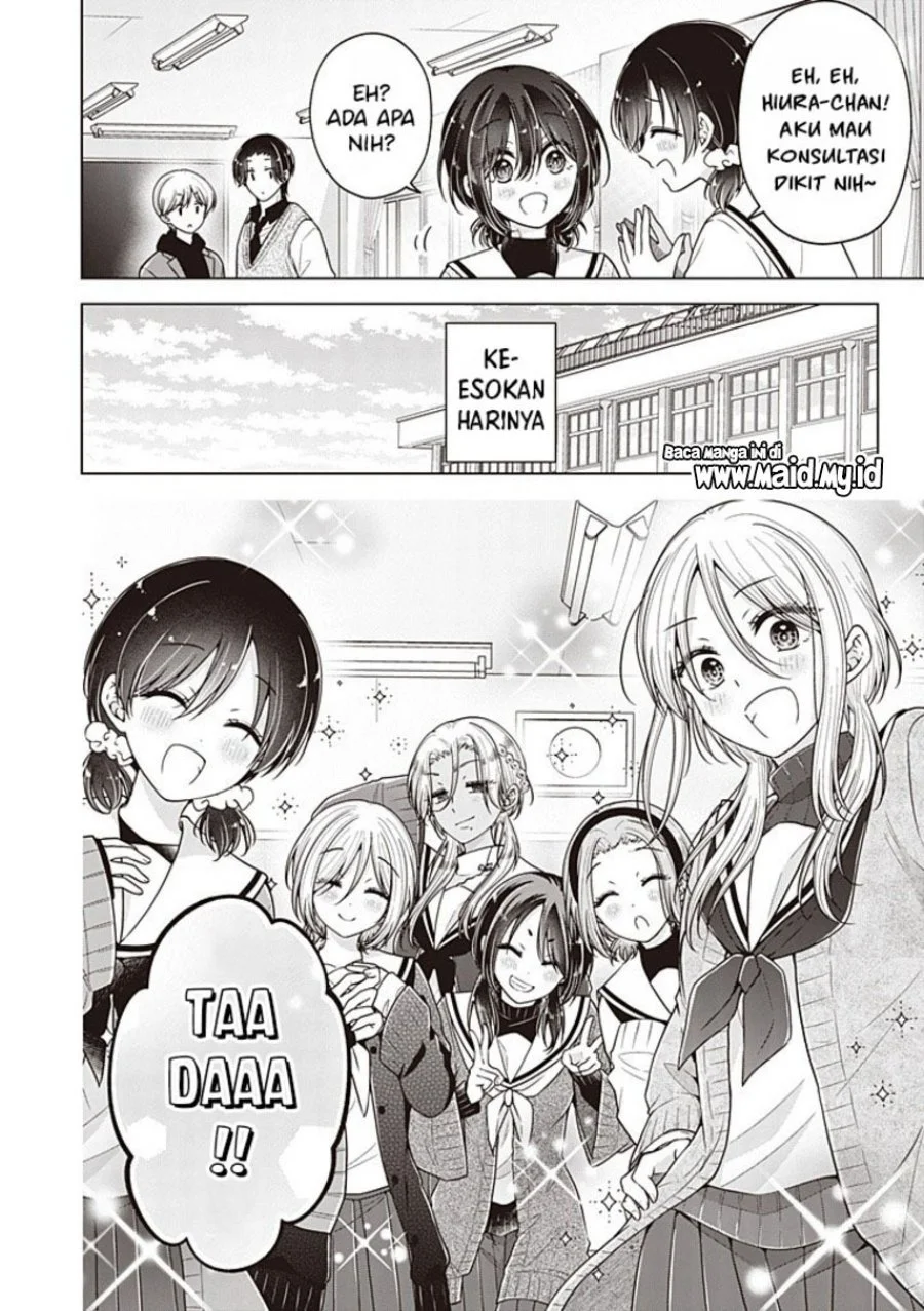 Chapter 135 - halaman 7