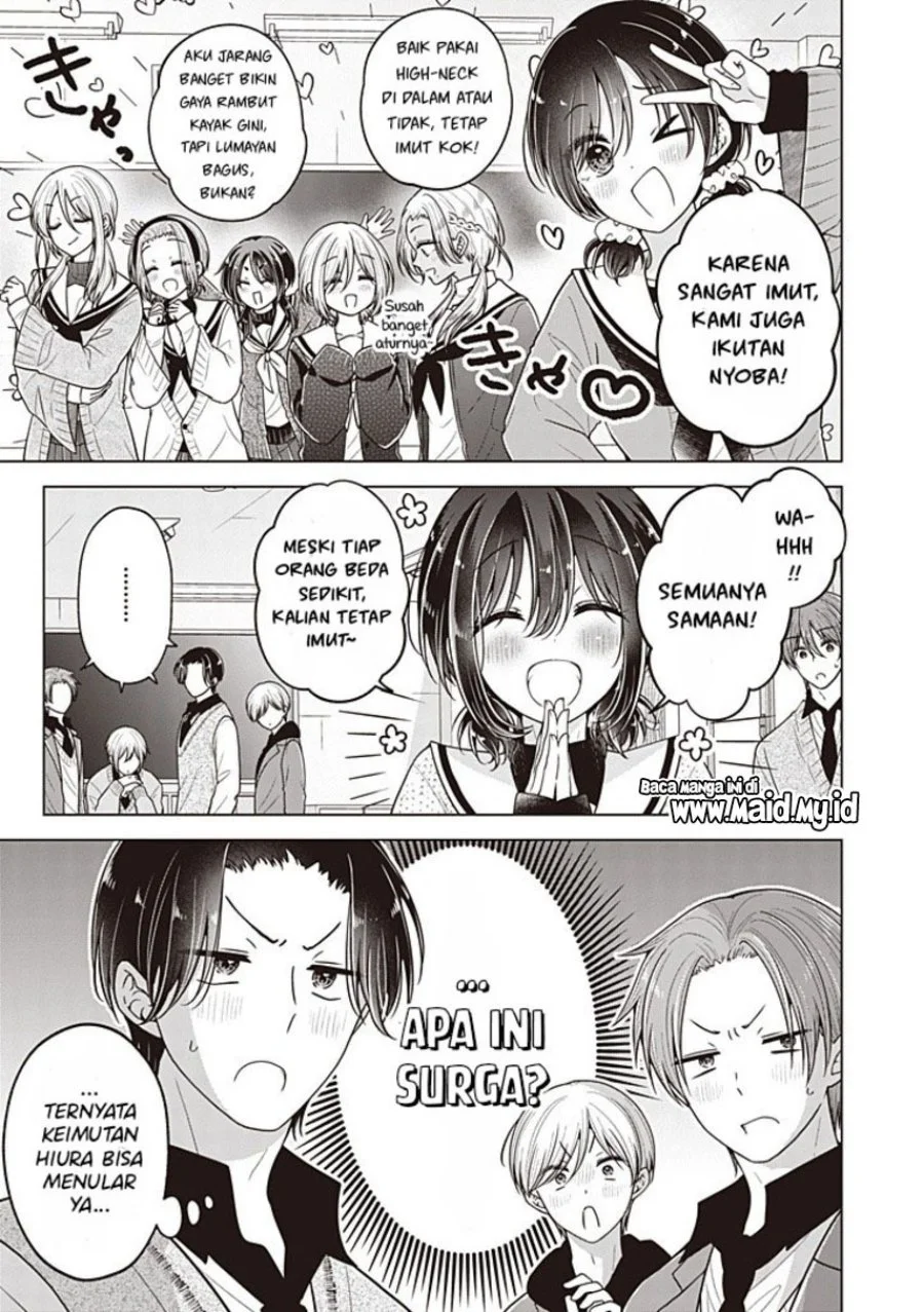 Chapter 135 - halaman 8