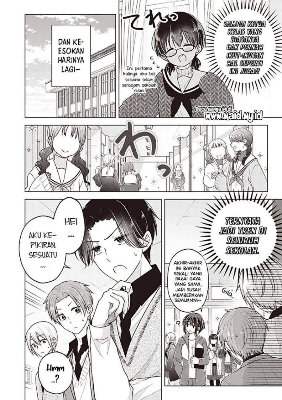 Chapter 135 - halaman 9