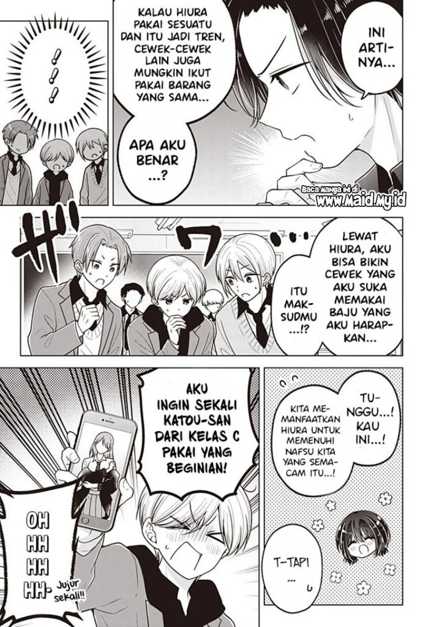 Chapter 135 - halaman 10