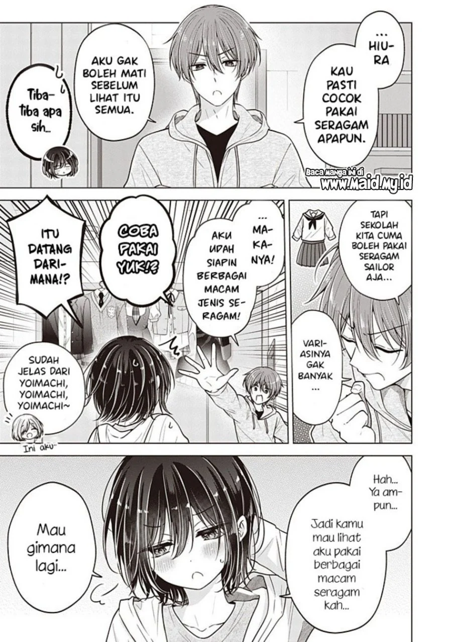 Chapter 135.5 - halaman 4
