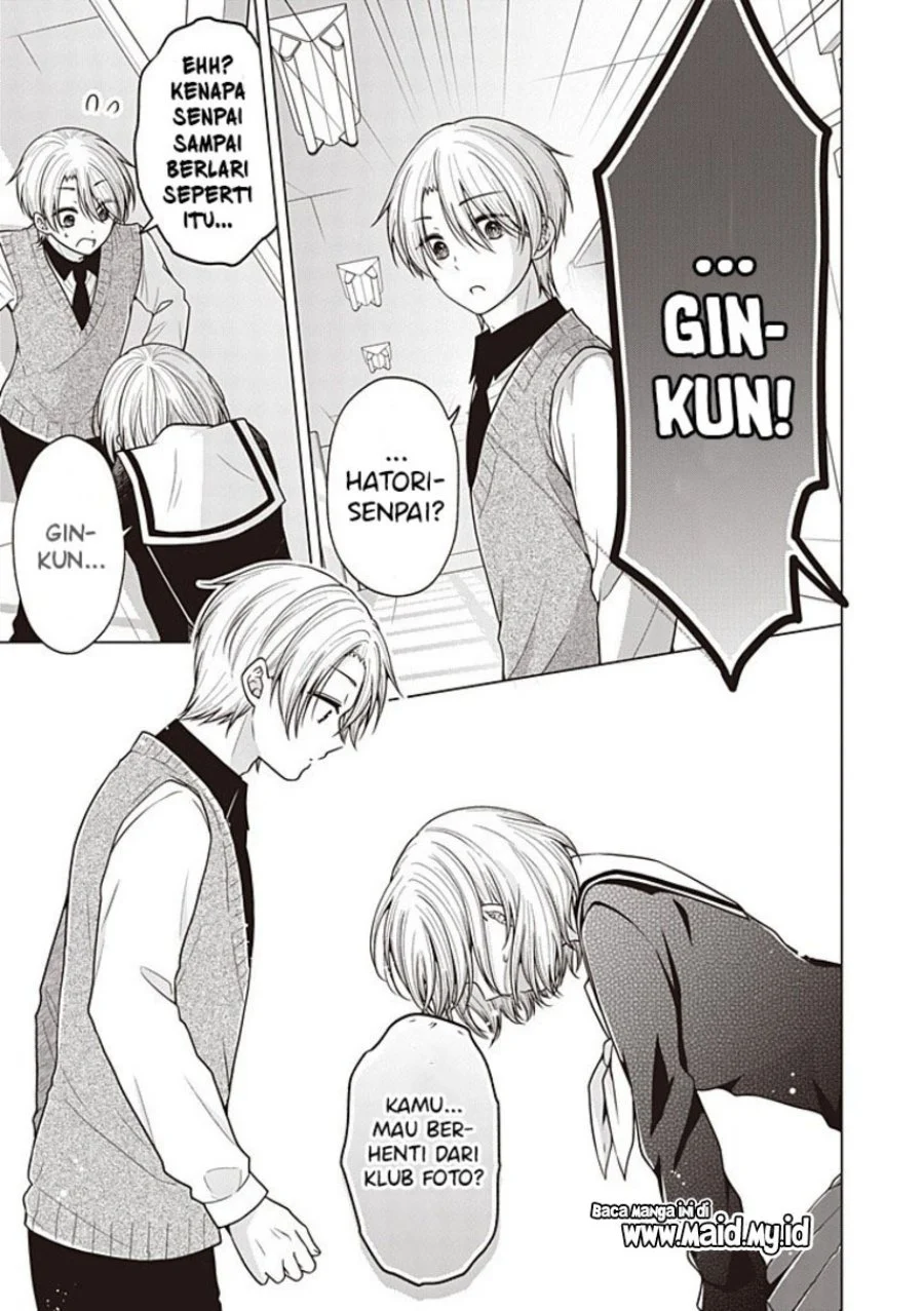 Chapter 136 - halaman 12