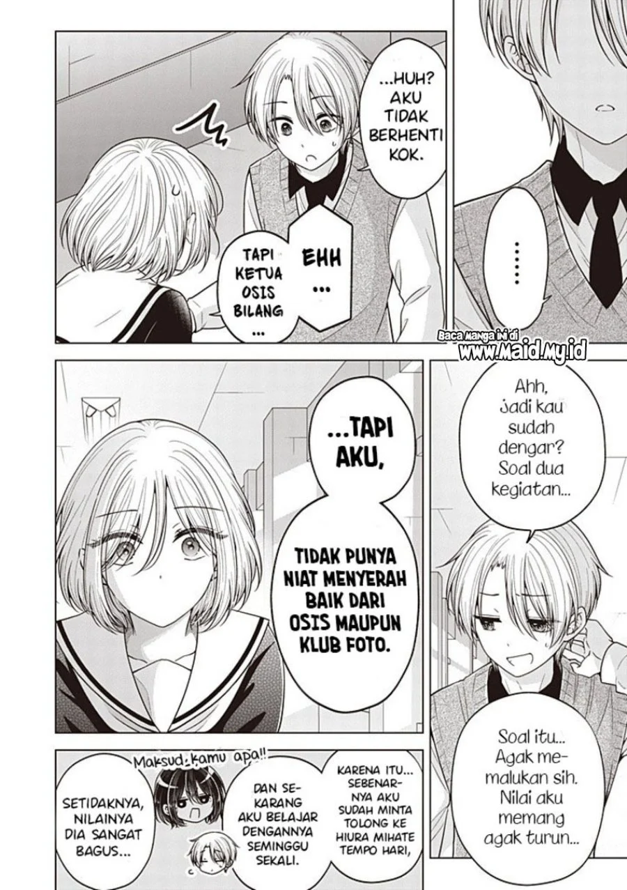 Chapter 136 - halaman 13
