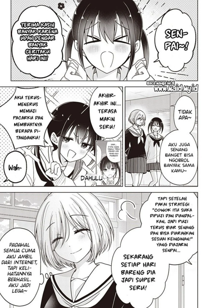 Chapter 136 - halaman 4