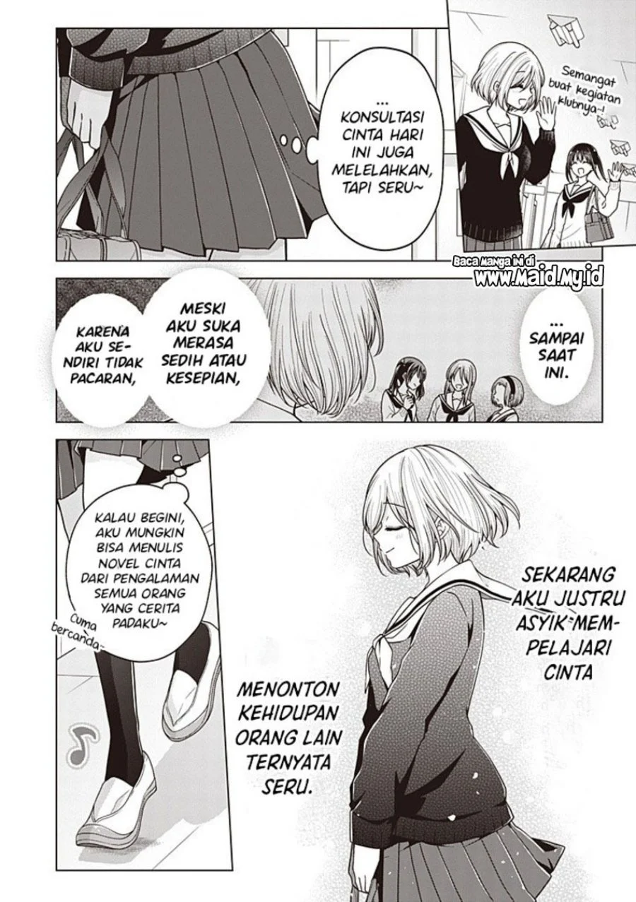 Chapter 136 - halaman 5