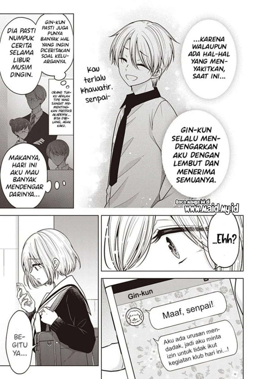 Chapter 136 - halaman 6