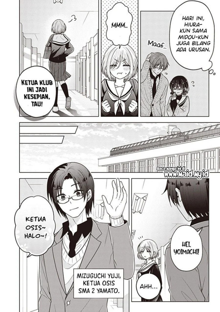 Chapter 136 - halaman 7