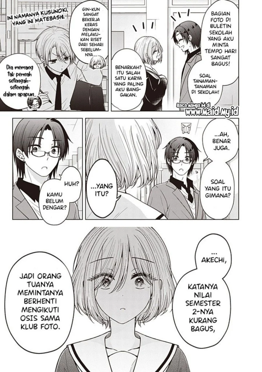 Chapter 136 - halaman 8