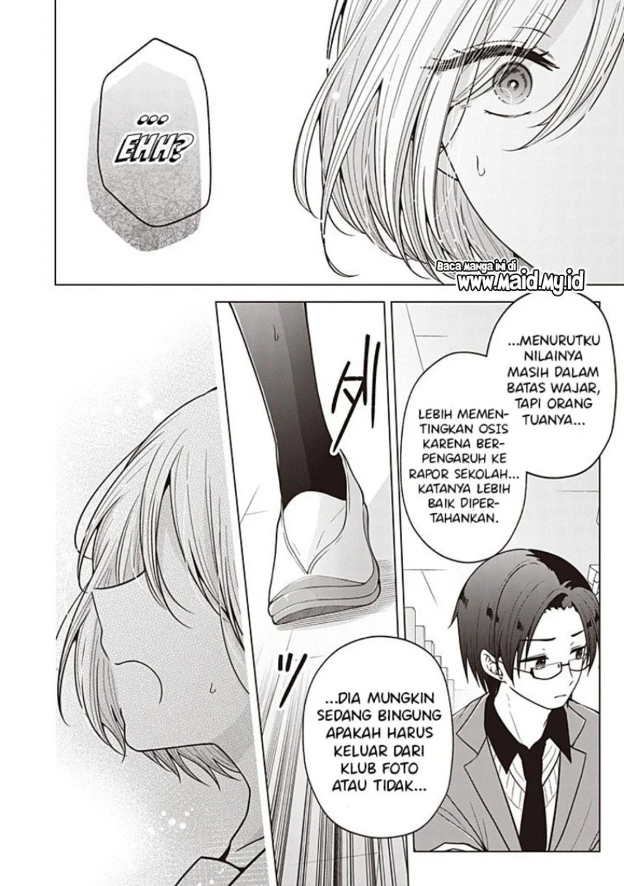 Chapter 136 - halaman 9