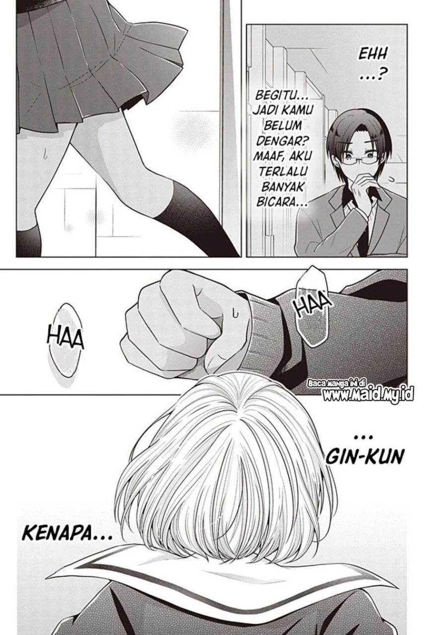Chapter 136 - halaman 10