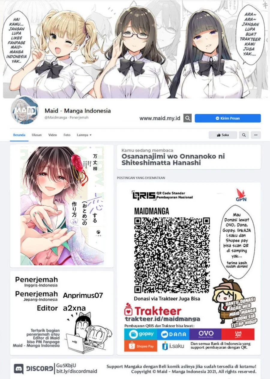 Chapter 137 - halaman 3
