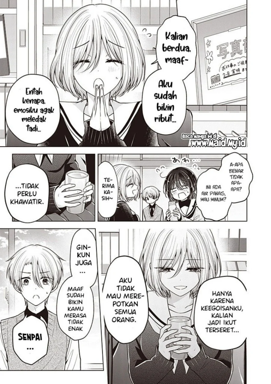 Chapter 137 - halaman 4