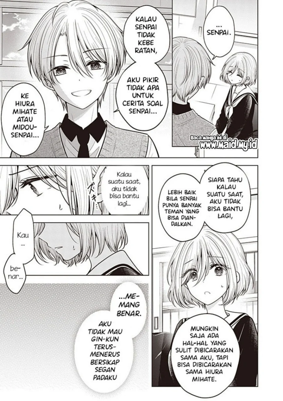 Chapter 137 - halaman 6