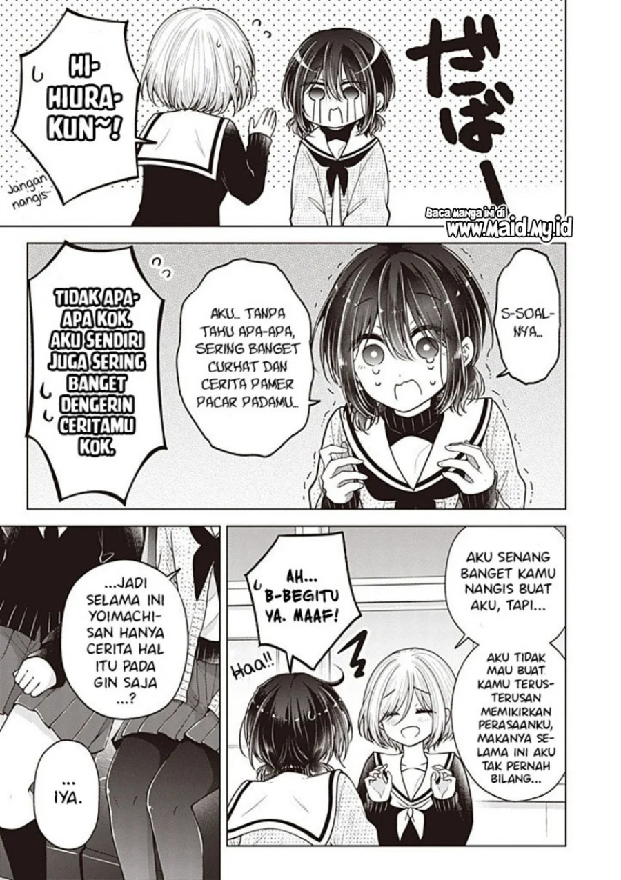 Chapter 137 - halaman 7