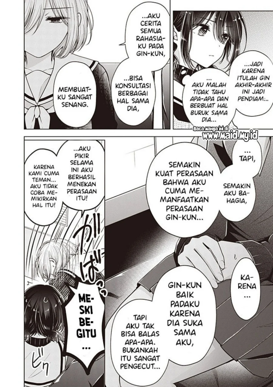 Chapter 137 - halaman 8