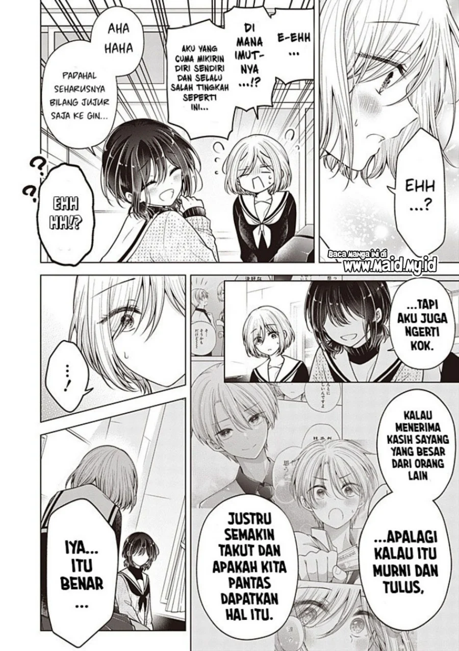 Chapter 137 - halaman 9