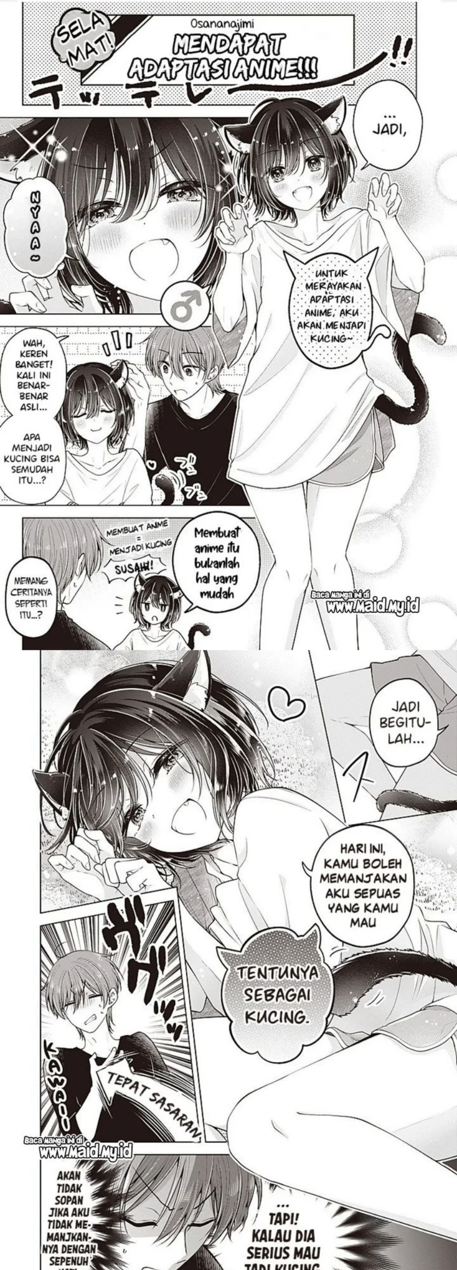 Chapter 138.5 - halaman 4