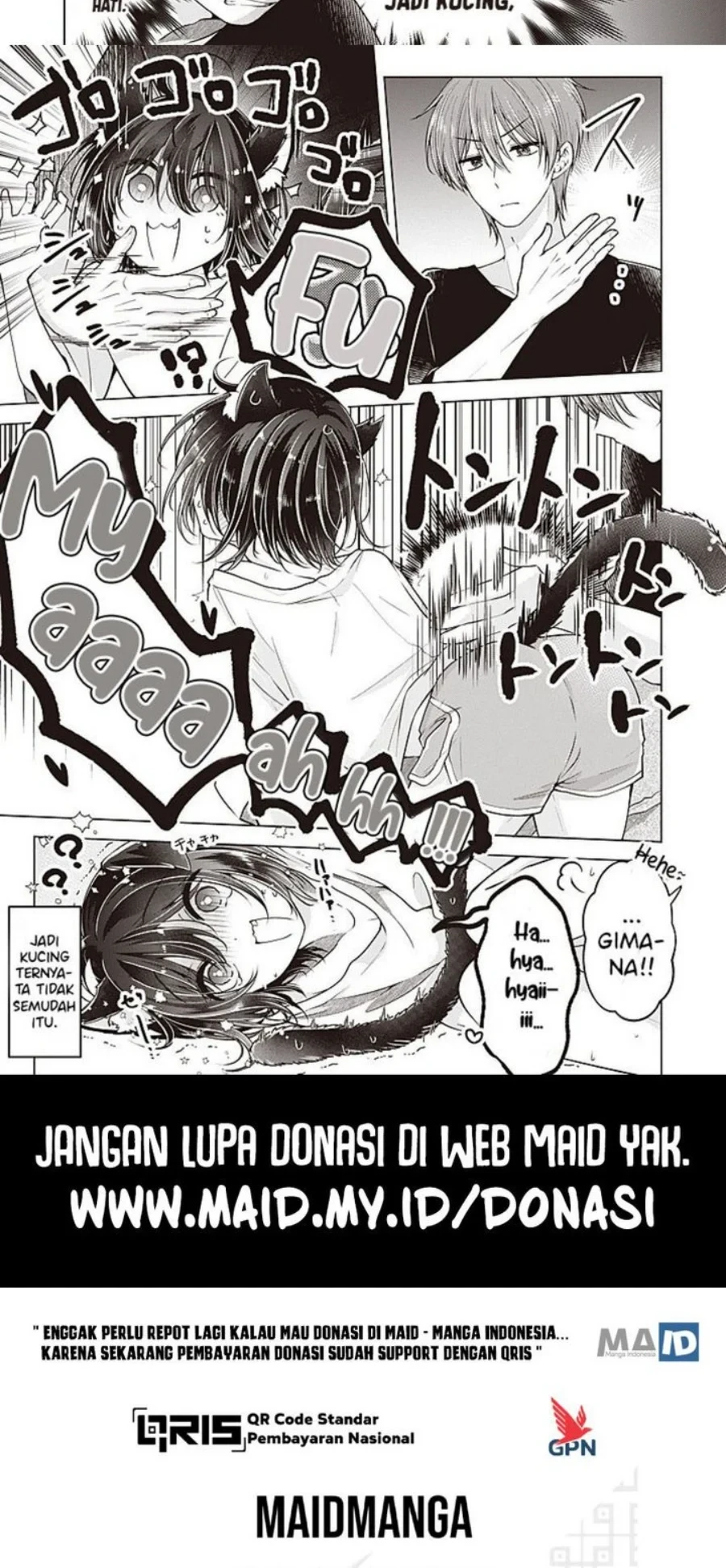 Chapter 138.5 - halaman 5