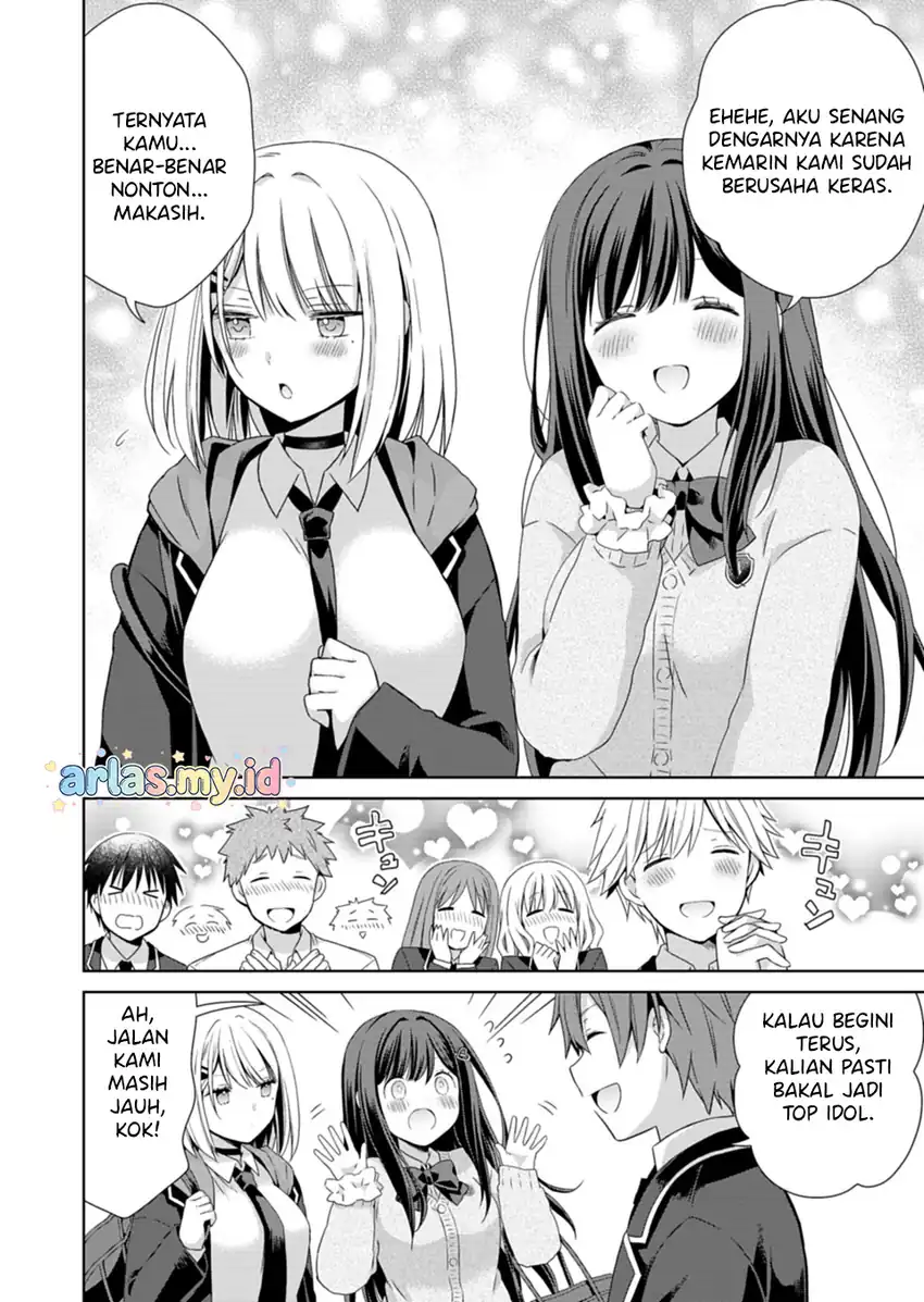 Chapter 1 - halaman 10