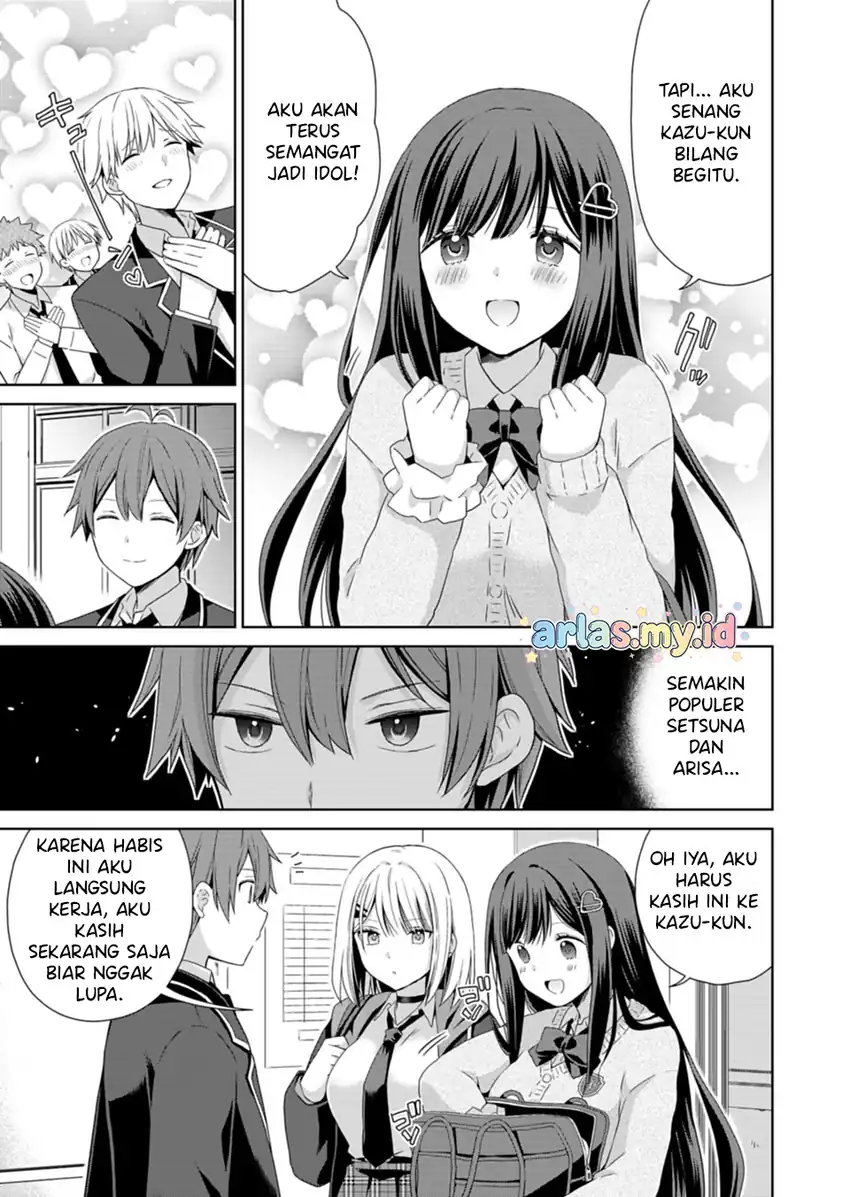 Chapter 1 - halaman 11