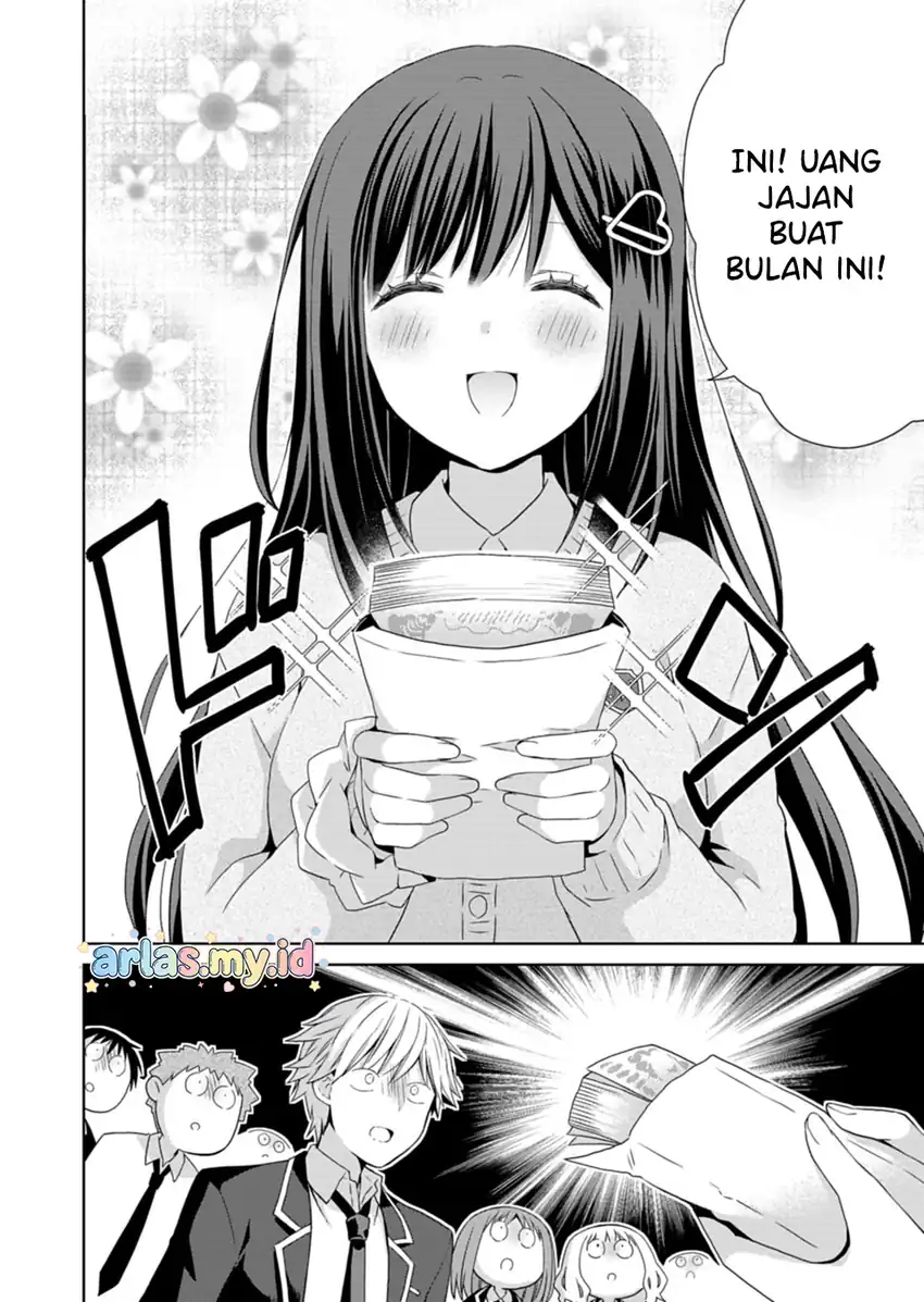 Chapter 1 - halaman 12