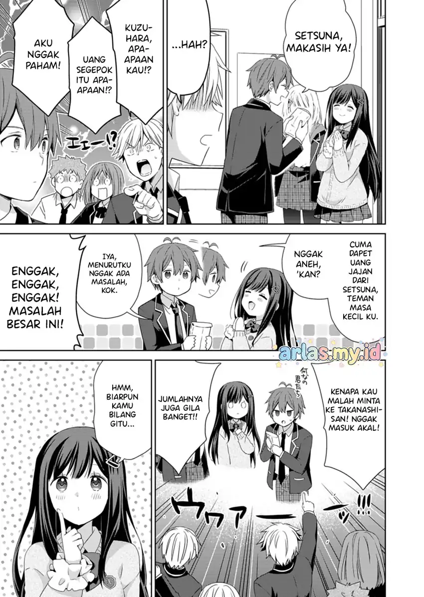 Chapter 1 - halaman 13