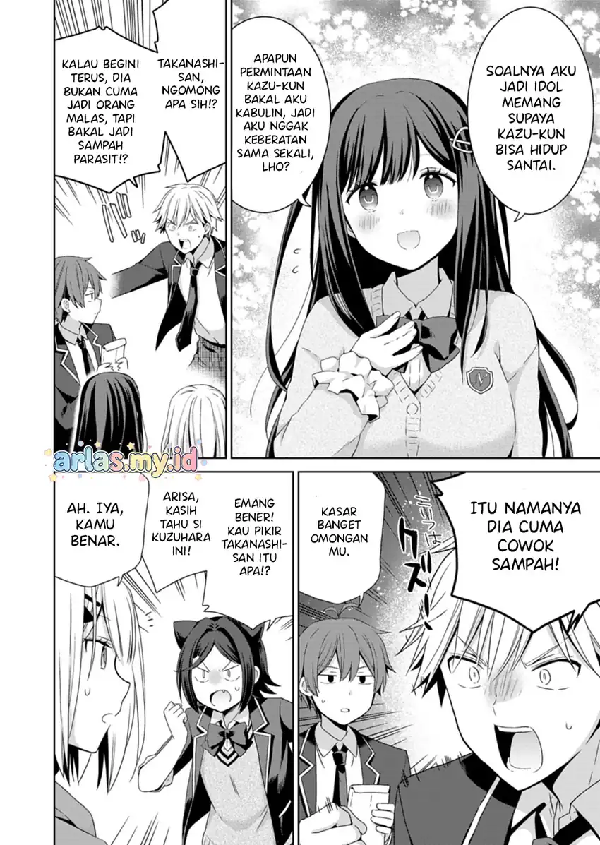 Chapter 1 - halaman 14