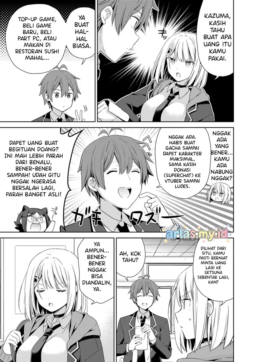 Chapter 1 - halaman 15