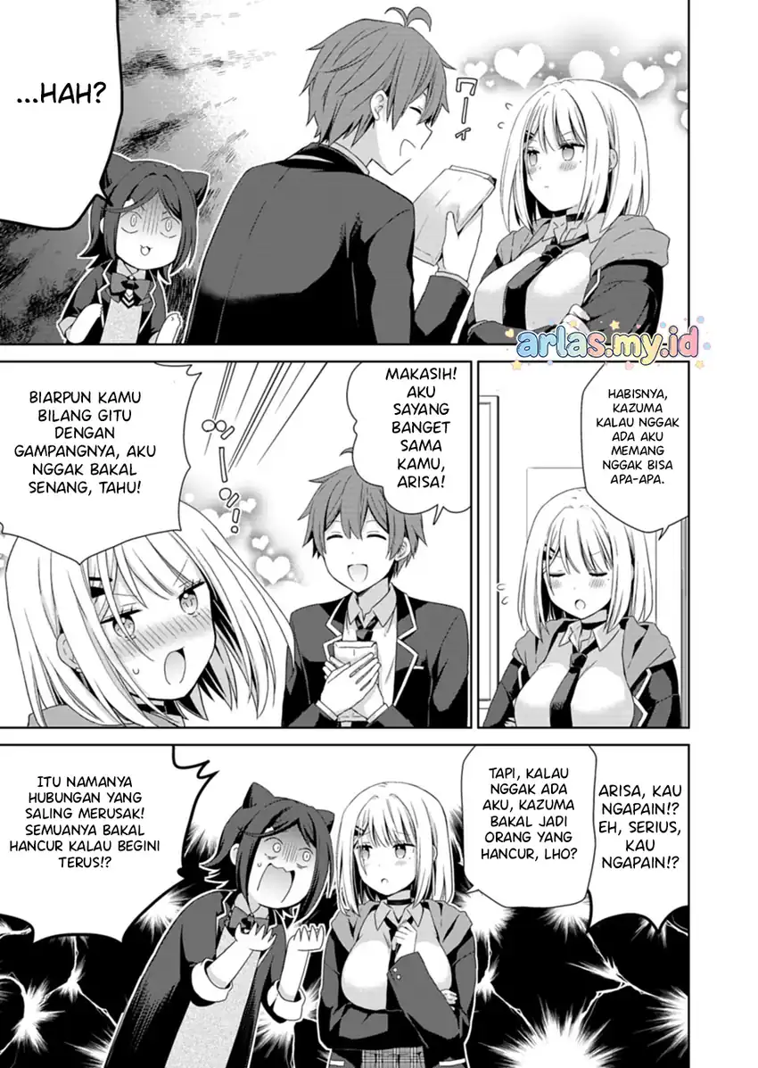 Chapter 1 - halaman 17