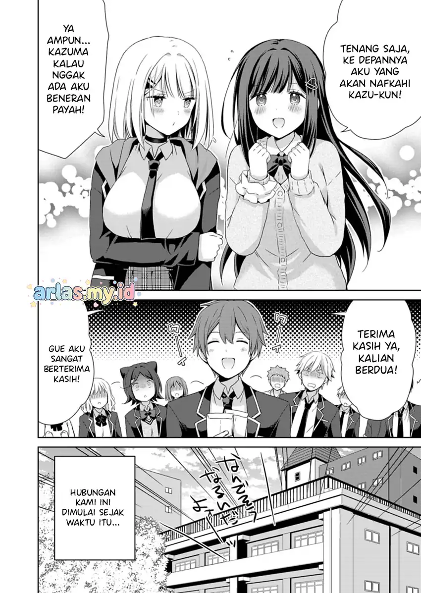 Chapter 1 - halaman 18