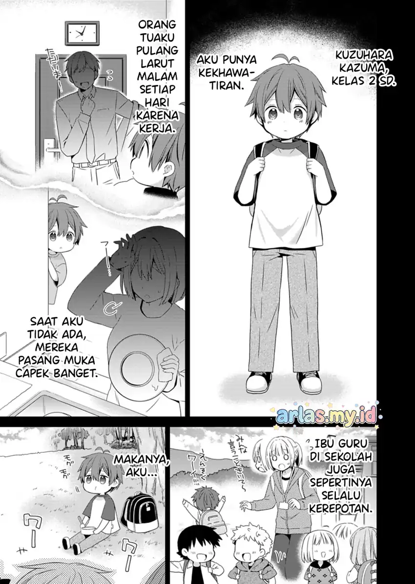 Chapter 1 - halaman 19