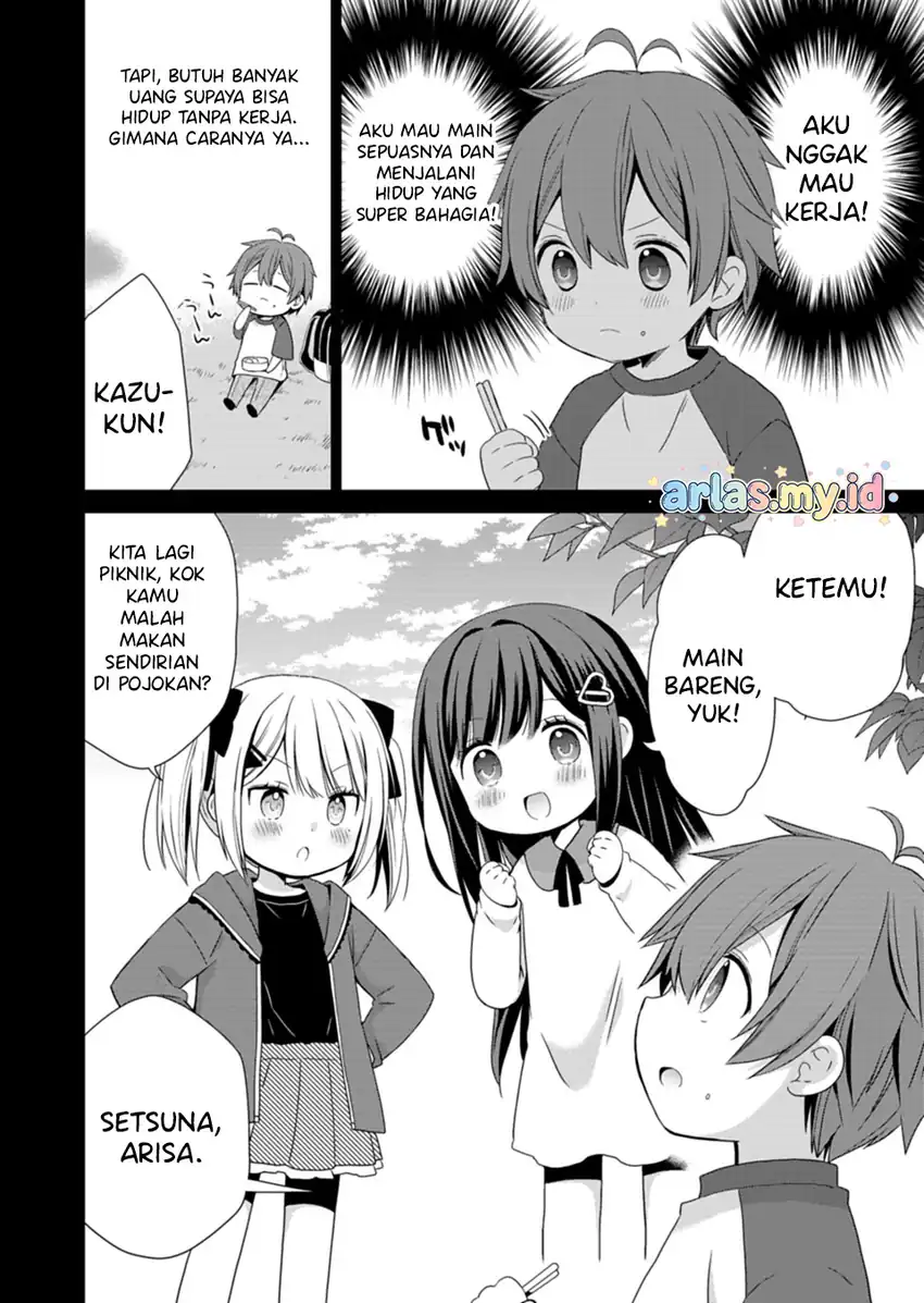 Chapter 1 - halaman 20