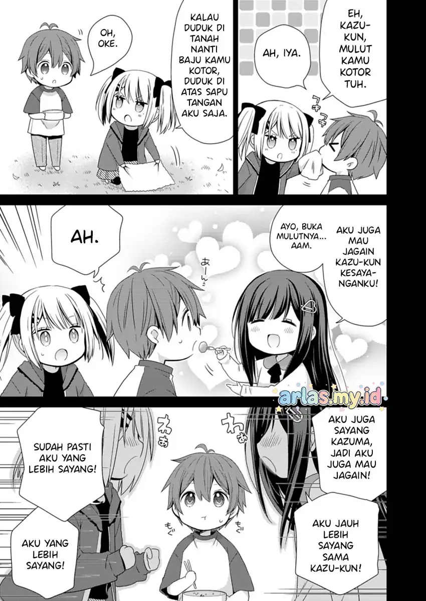 Chapter 1 - halaman 21