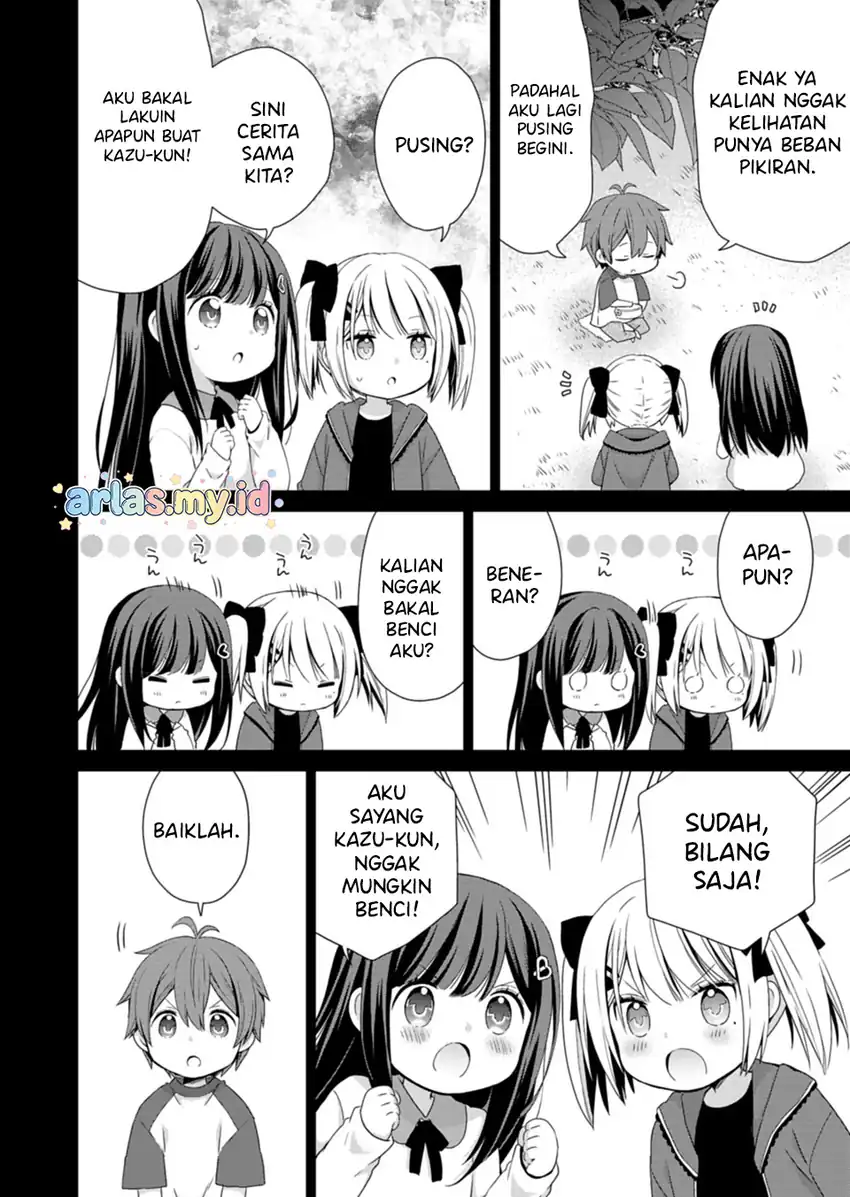 Chapter 1 - halaman 22