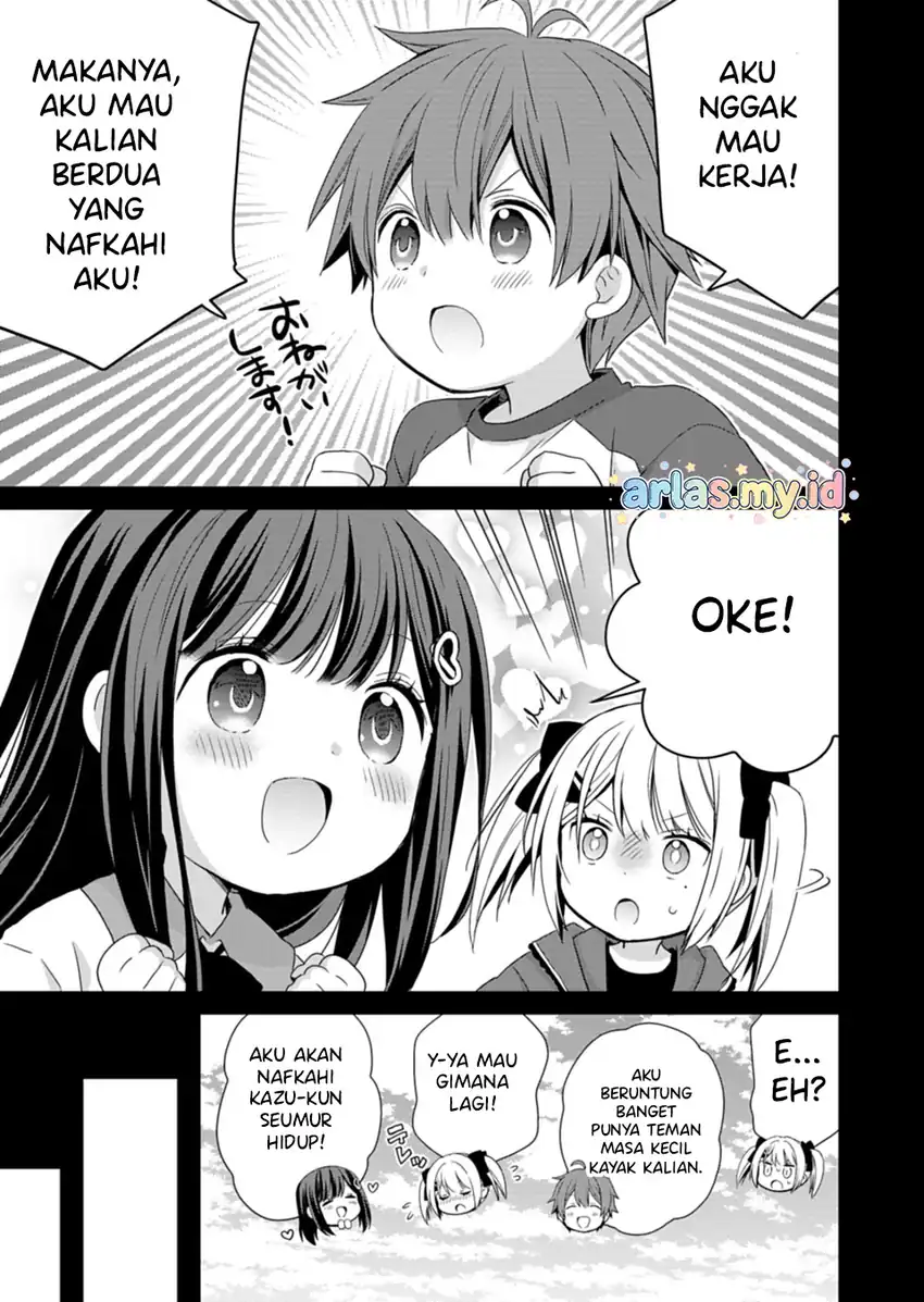 Chapter 1 - halaman 23
