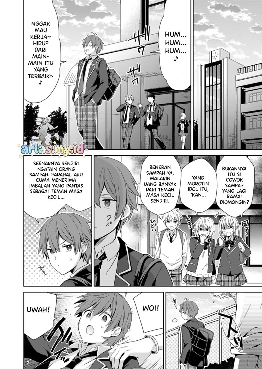 Chapter 1 - halaman 24