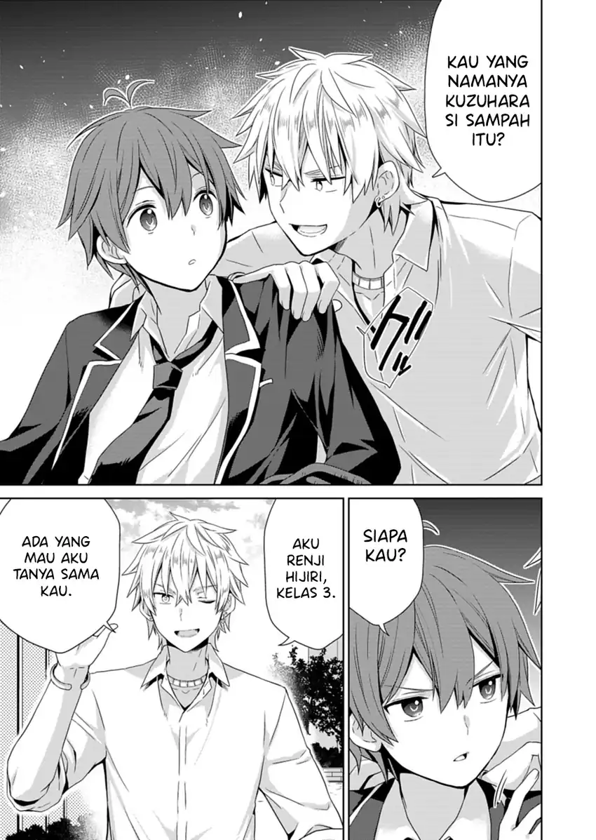 Chapter 1 - halaman 25