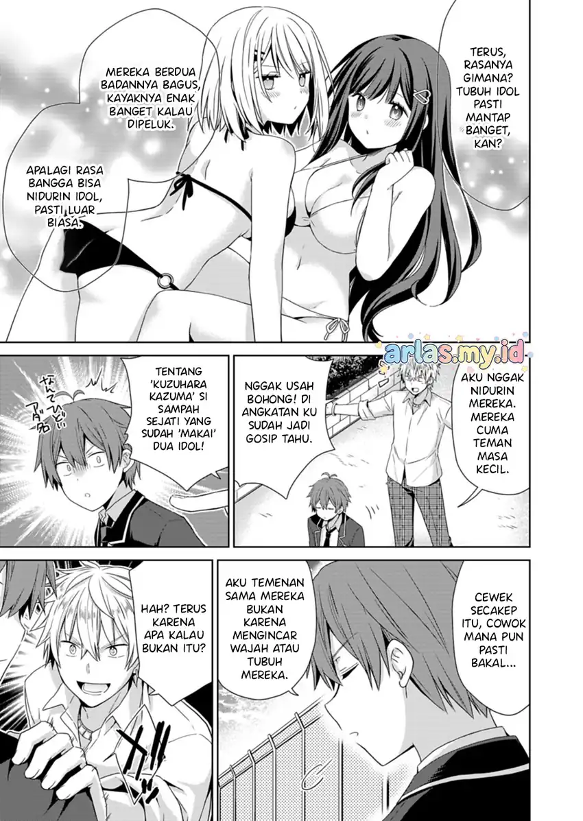 Chapter 1 - halaman 27