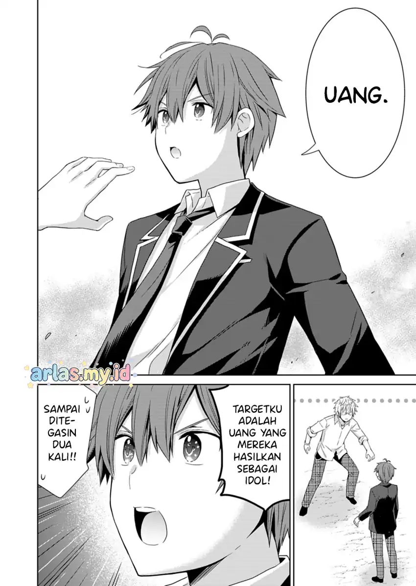 Chapter 1 - halaman 28
