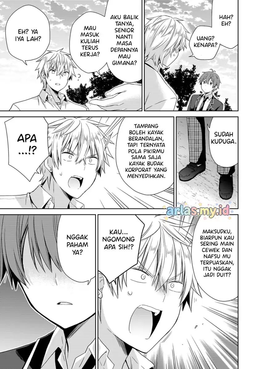 Chapter 1 - halaman 29
