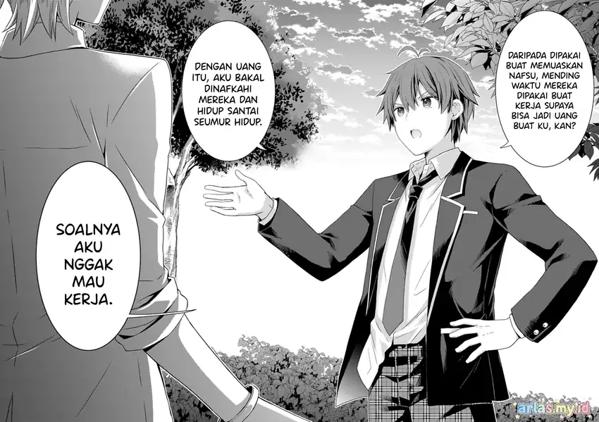 Chapter 1 - halaman 30