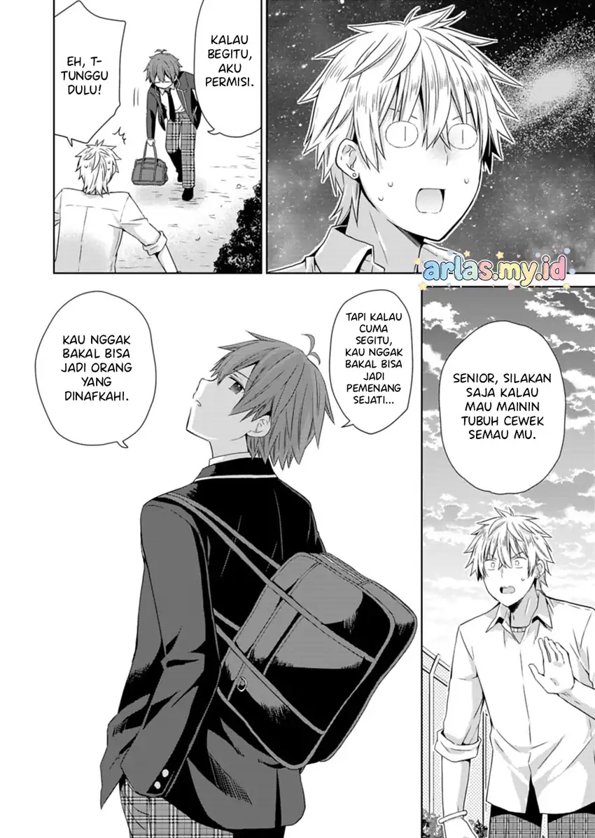 Chapter 1 - halaman 31