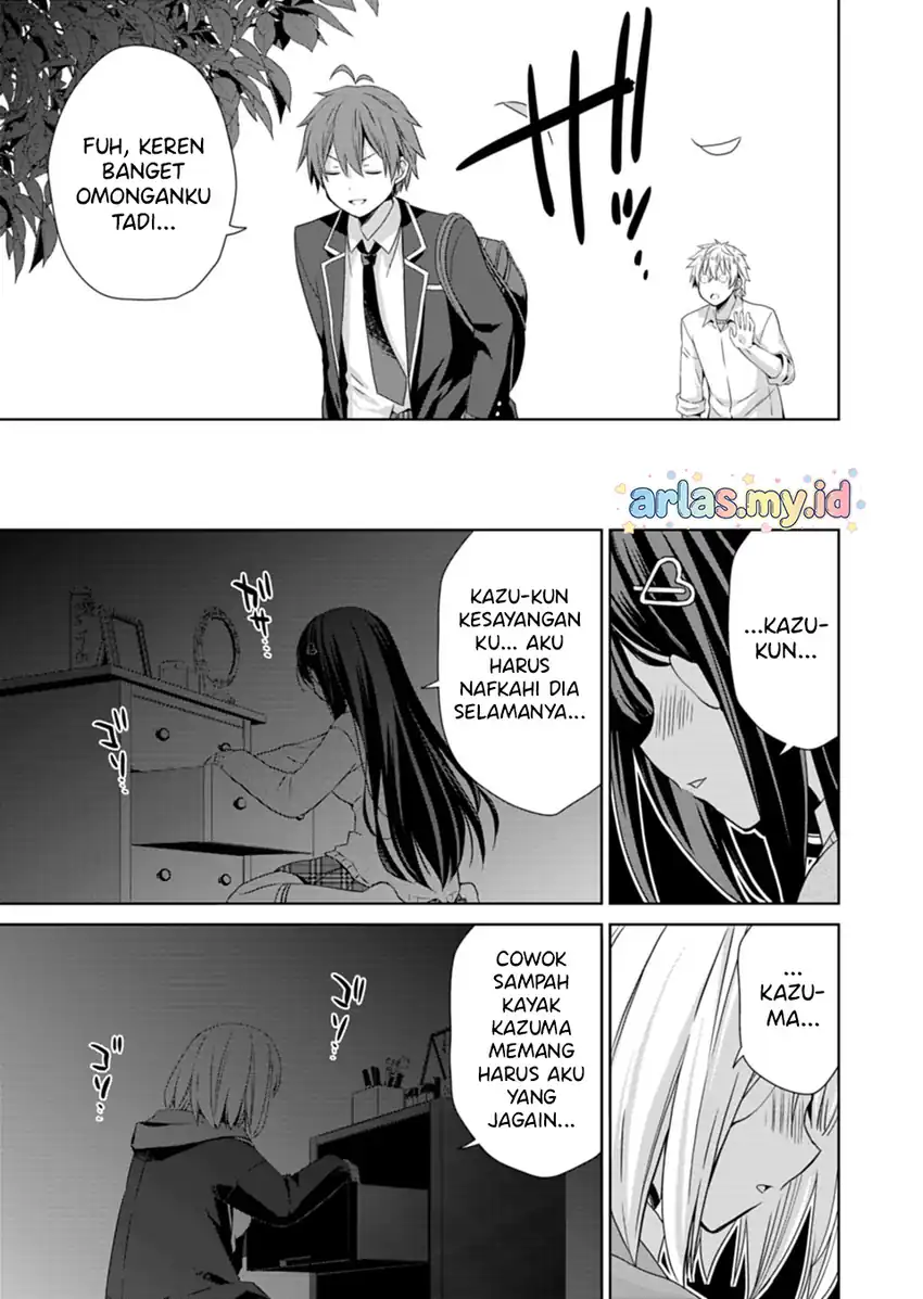 Chapter 1 - halaman 32