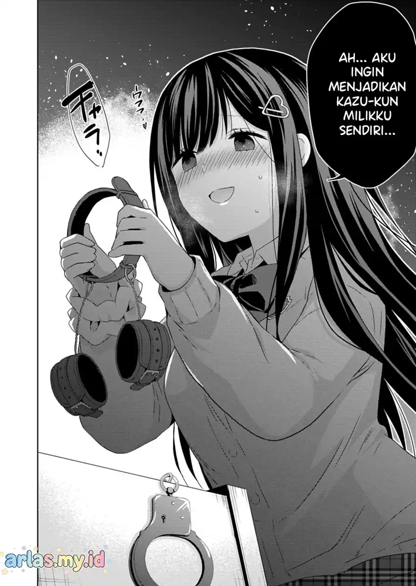 Chapter 1 - halaman 33