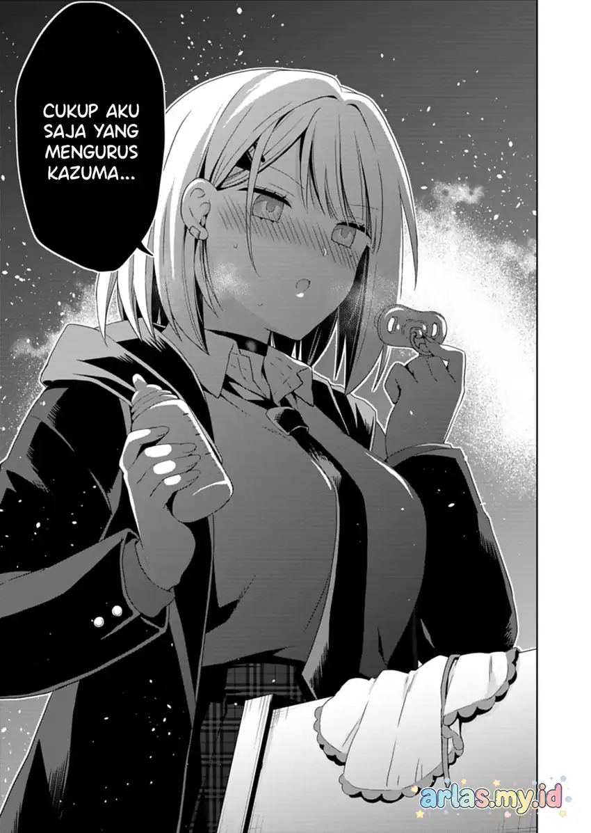 Chapter 1 - halaman 34