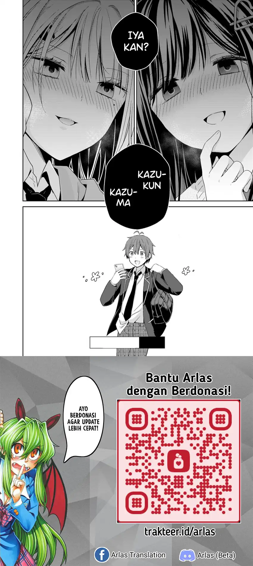 Chapter 1 - halaman 35