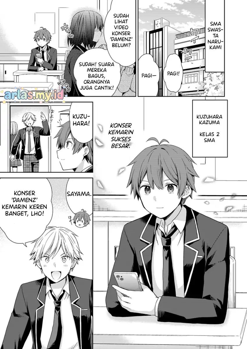 Chapter 1 - halaman 5