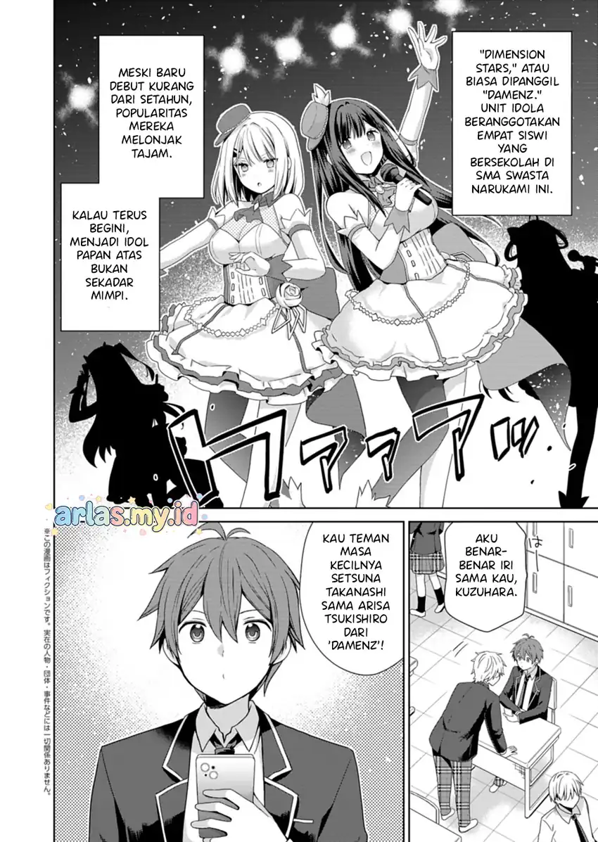Chapter 1 - halaman 6