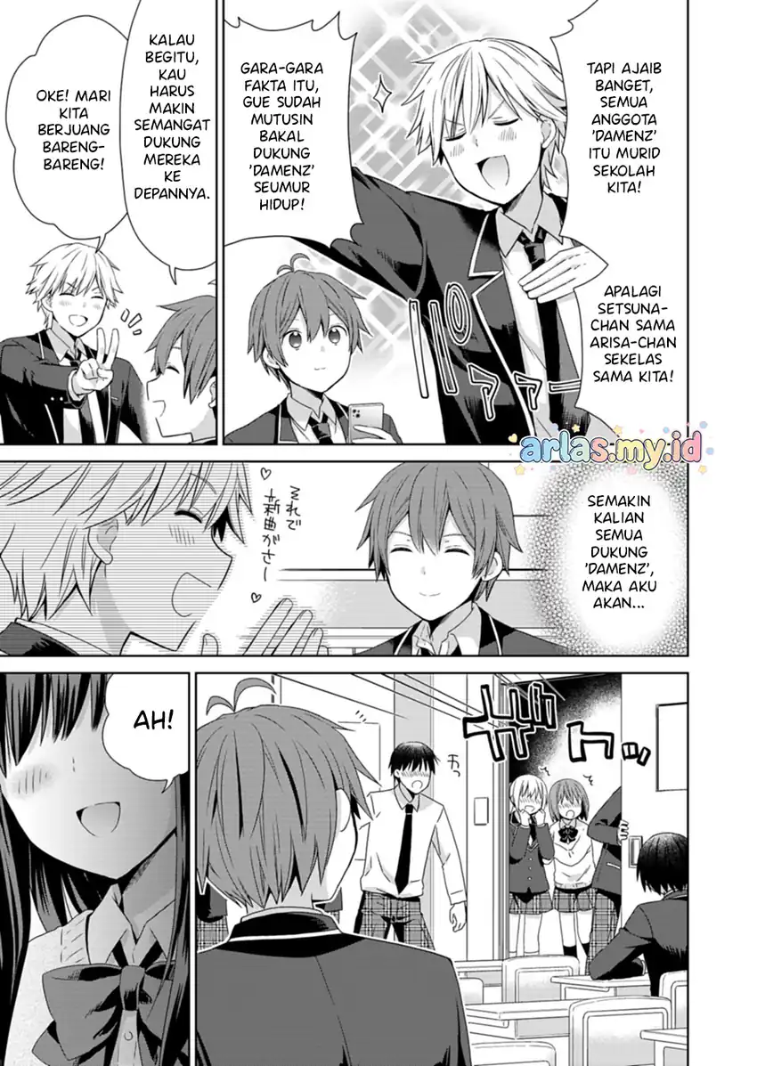 Chapter 1 - halaman 7