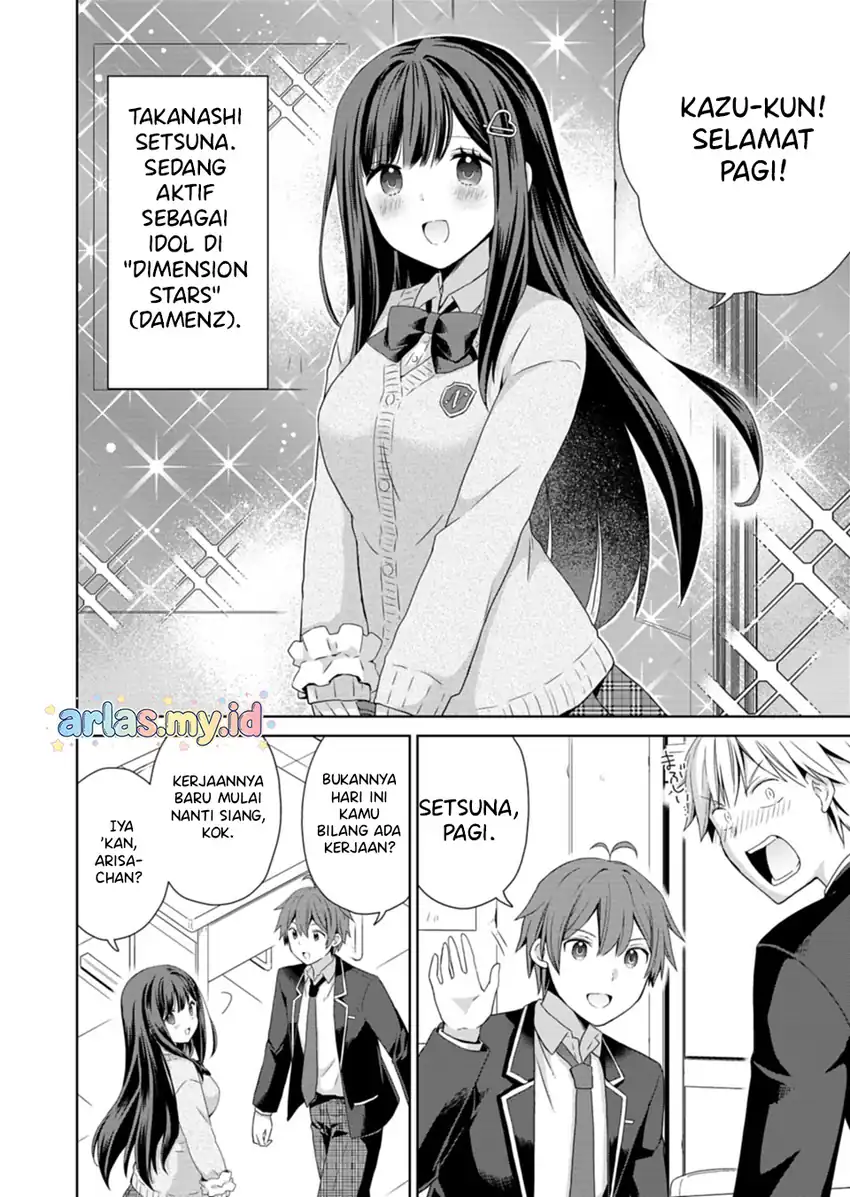 Chapter 1 - halaman 8